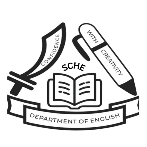 Department of History logo