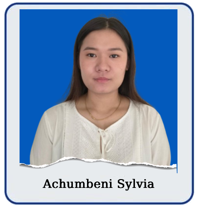 Alovi Sumi