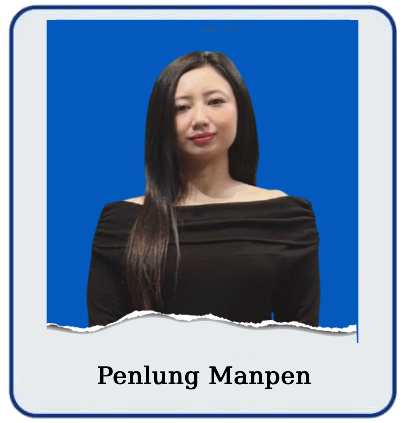 Penlung Manpen
